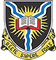 ui logo